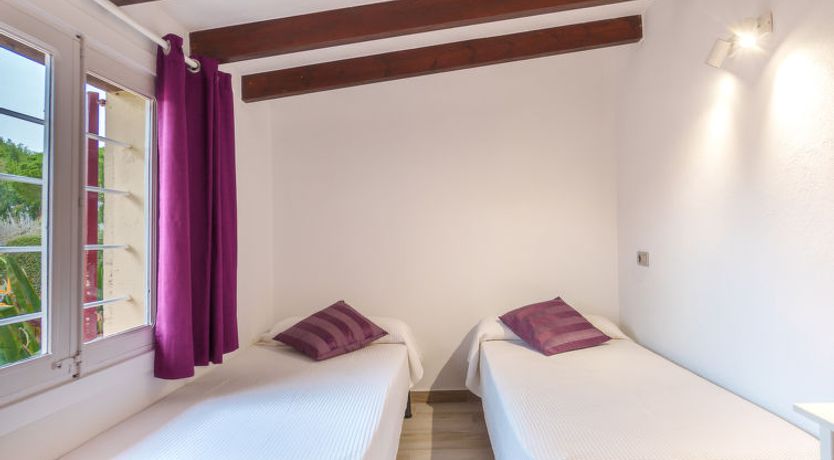 Photo of Ullastro Pollença