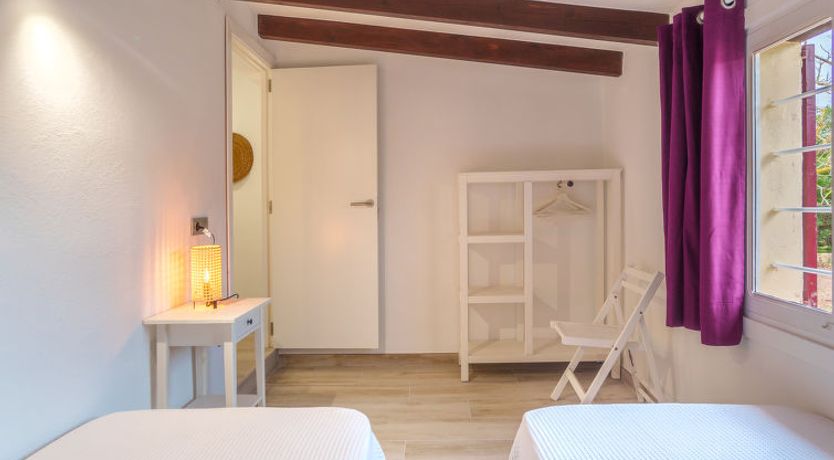 Photo of Ullastro Pollença