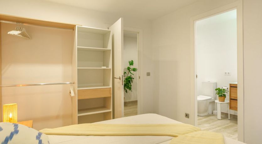 Photo of Ullastro Pollença