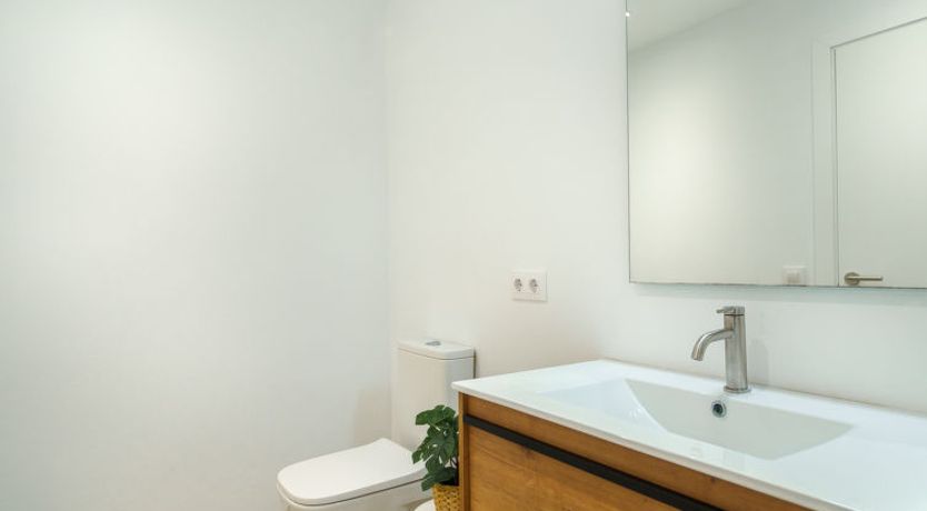 Photo of Ullastro Pollença