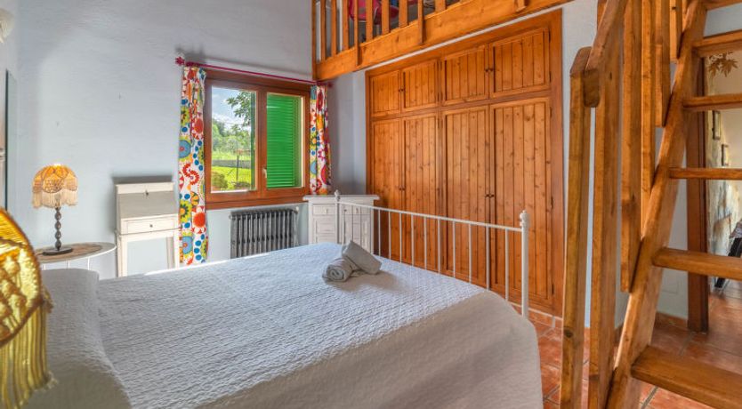 Photo of Villa Lavanda