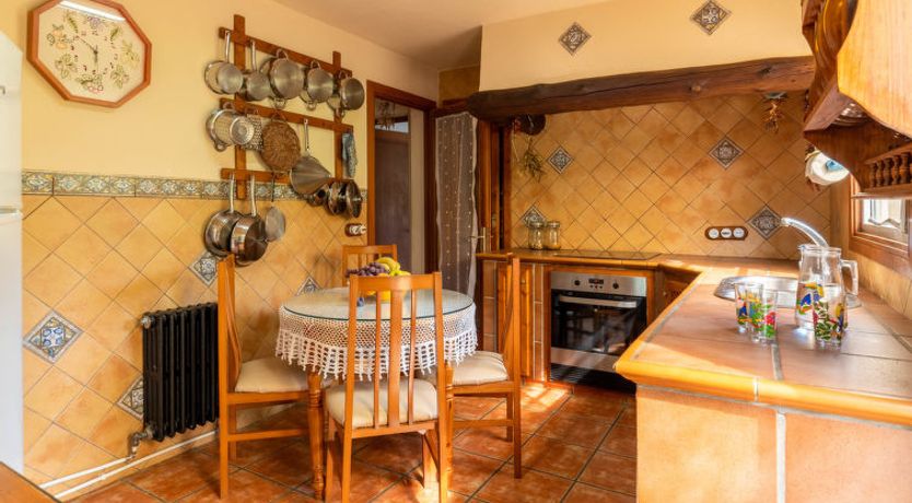 Photo of Villa Lavanda