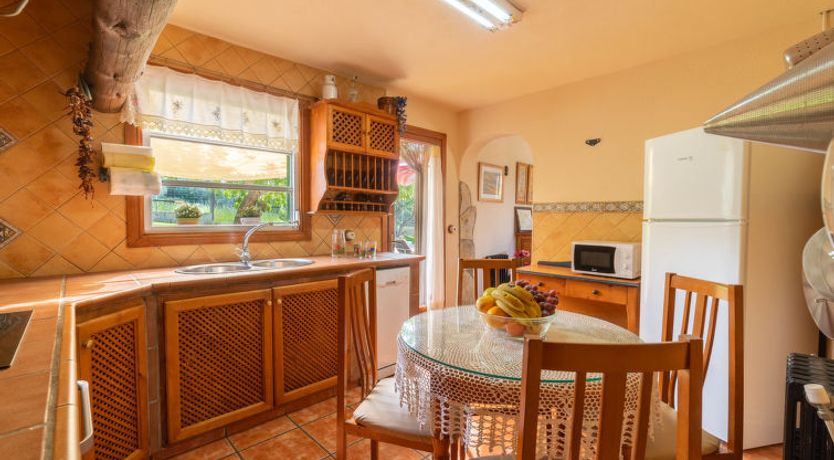 Photo of Villa Lavanda