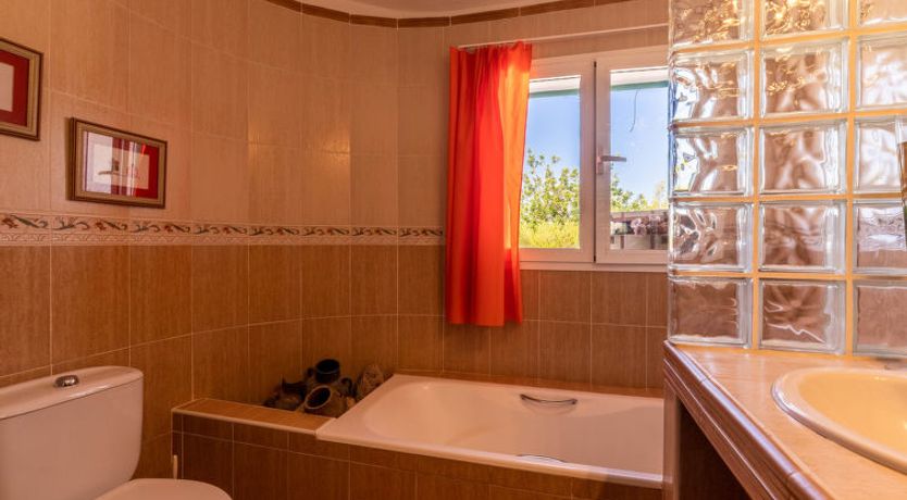 Photo of Villa Lavanda