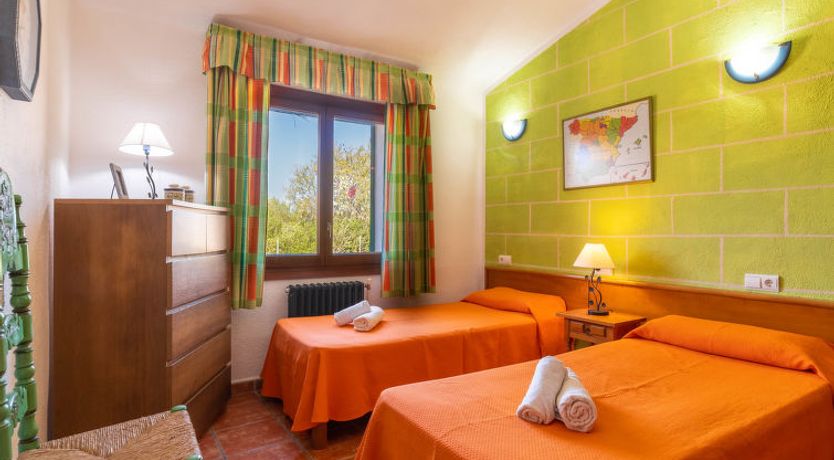 Photo of Villa Lavanda