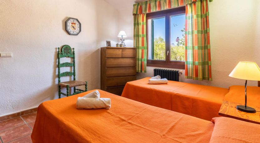 Photo of Villa Lavanda