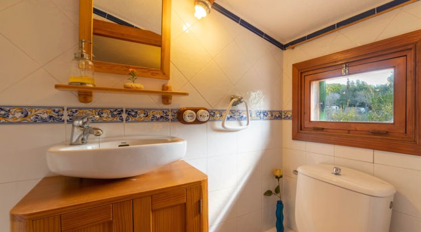 Photo of Villa Lavanda