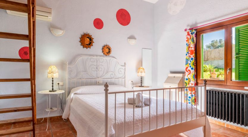 Photo of Villa Lavanda