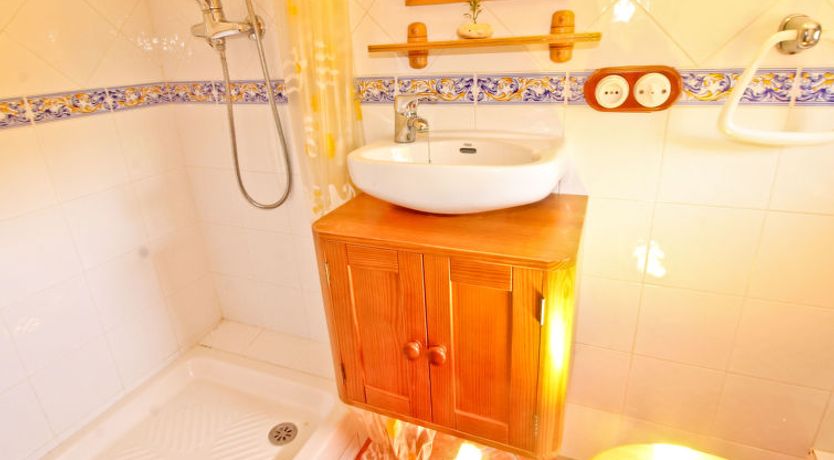 Photo of Villa Lavanda