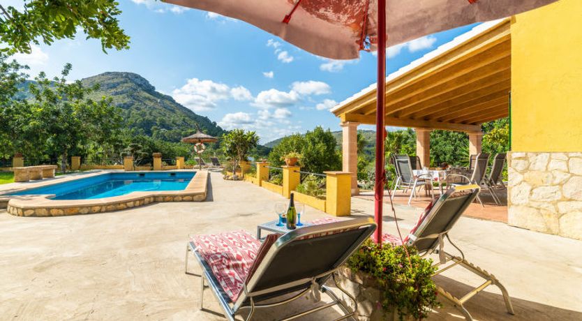 Photo of Villa Lavanda