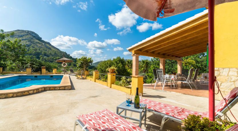 Photo of Villa Lavanda