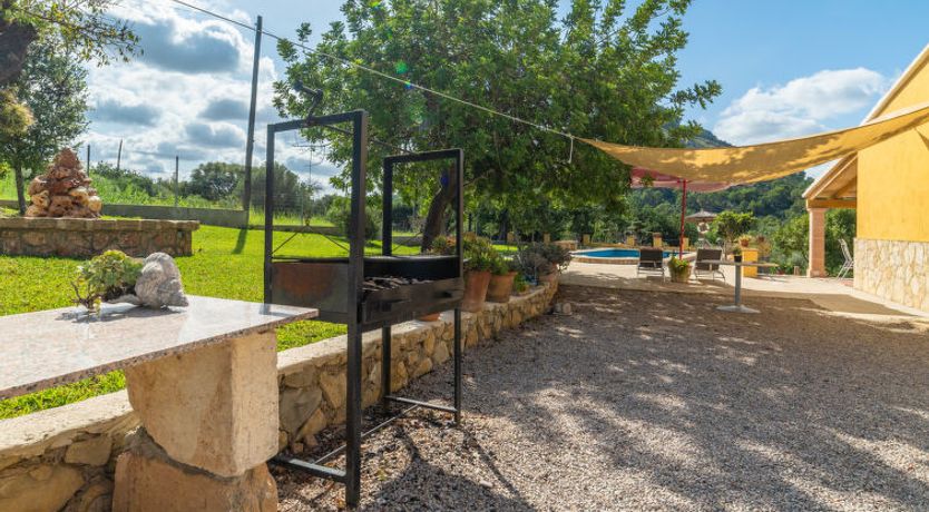 Photo of Villa Lavanda