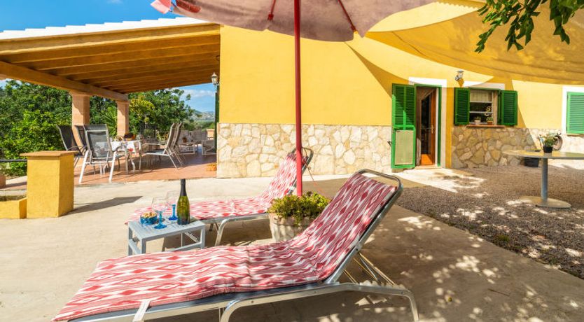 Photo of Villa Lavanda