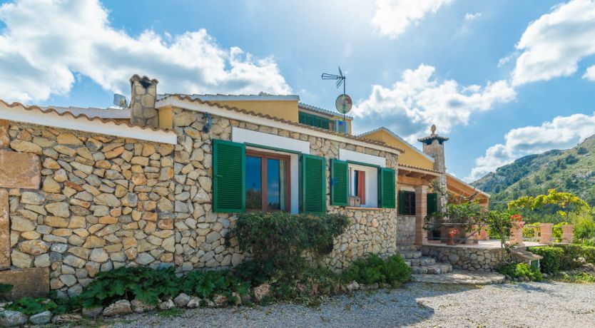 Photo of Villa Lavanda