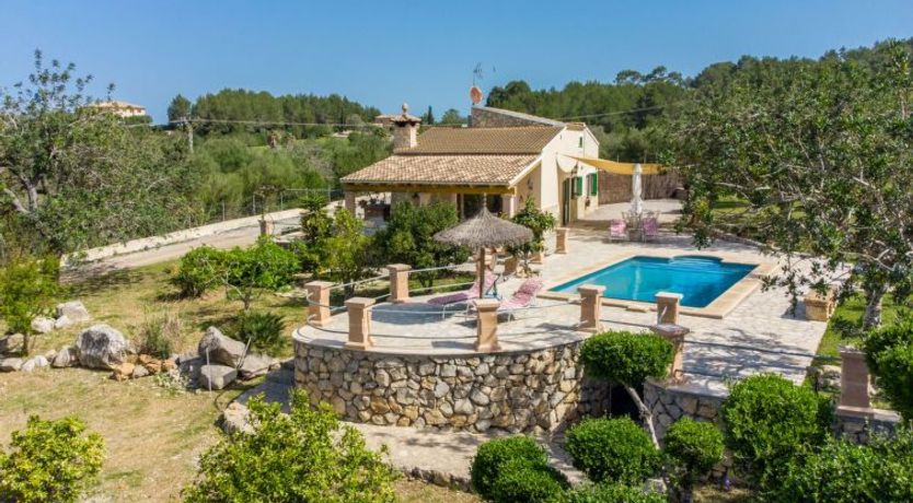 Photo of Villa Lavanda