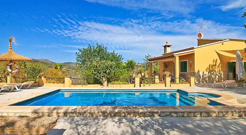 Photo of Villa Lavanda