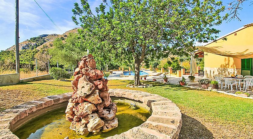 Photo of Villa Lavanda