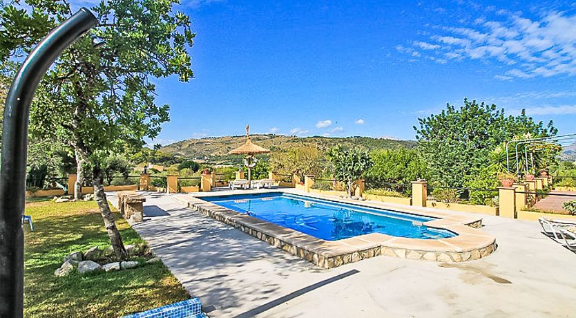 Photo of Villa Lavanda