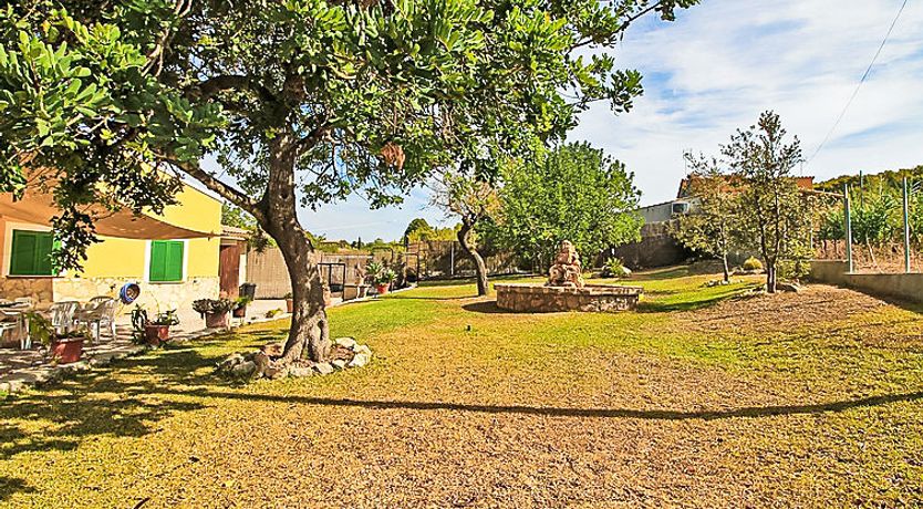 Photo of Villa Lavanda