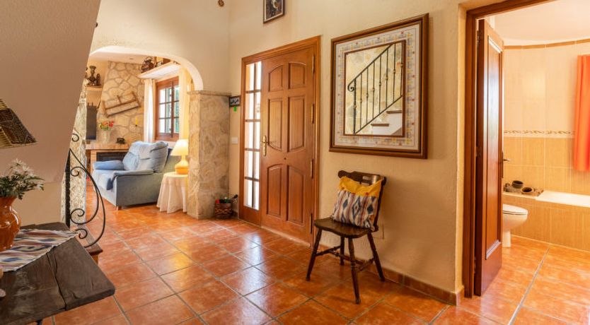 Photo of Villa Lavanda