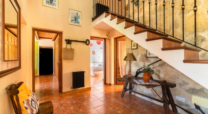 Photo of Villa Lavanda