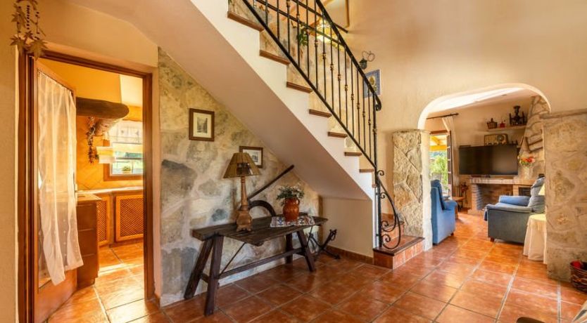 Photo of Villa Lavanda