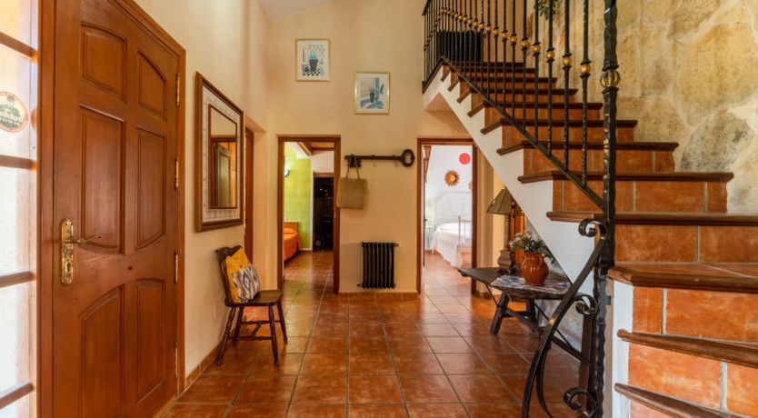 Photo of Villa Lavanda