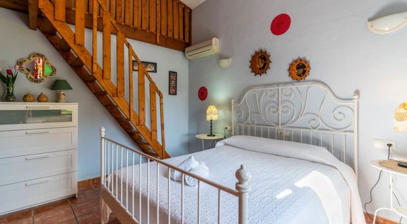 Photo of Villa Lavanda