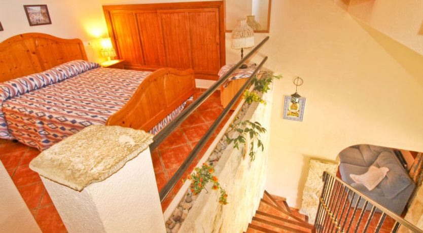 Photo of Villa Lavanda