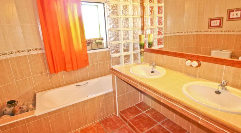 Photo of Villa Lavanda