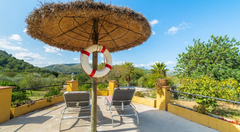 Photo of Villa Lavanda