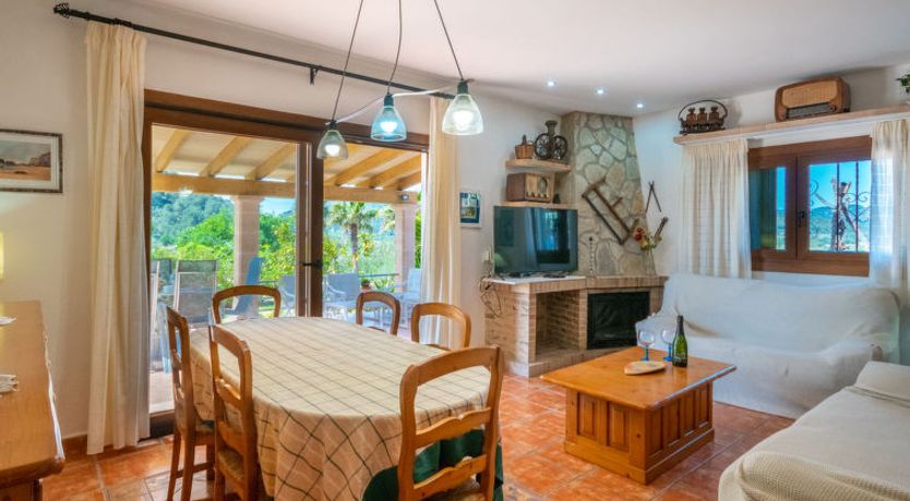 Photo of Villa Lavanda