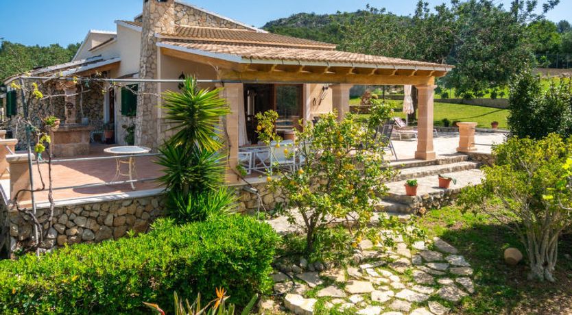 Photo of Villa Lavanda