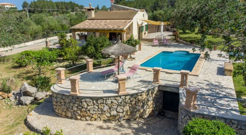 Photo of Villa Lavanda