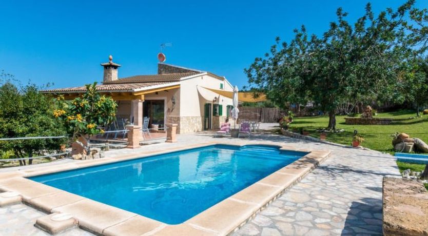 Photo of Villa Lavanda