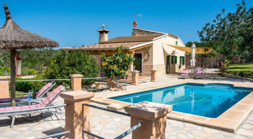 Photo of Villa Lavanda