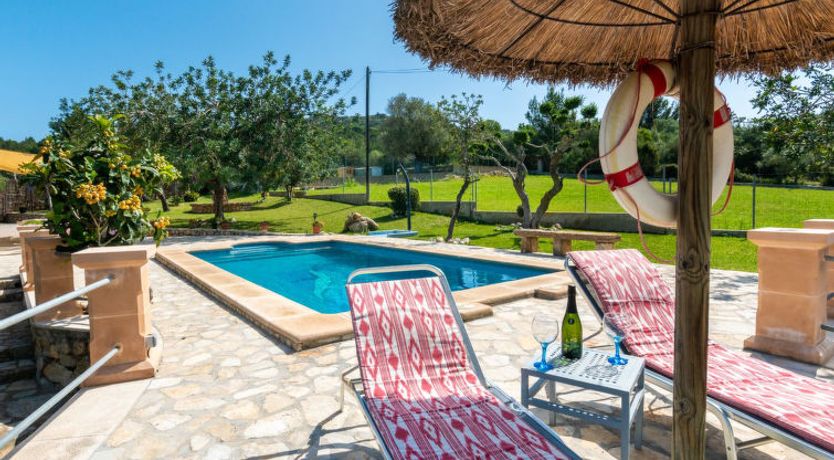 Photo of Villa Lavanda