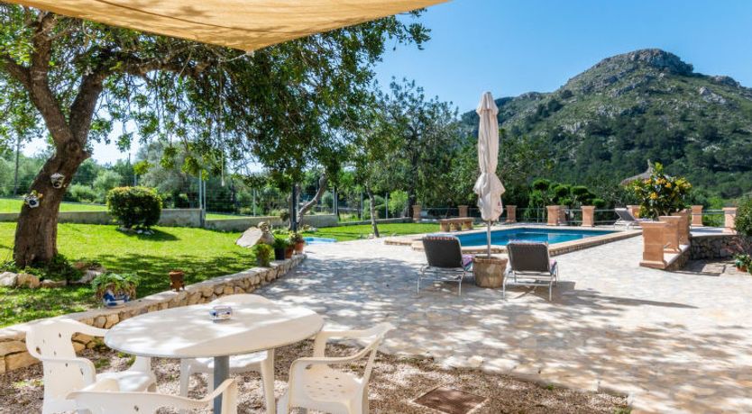 Photo of Villa Lavanda