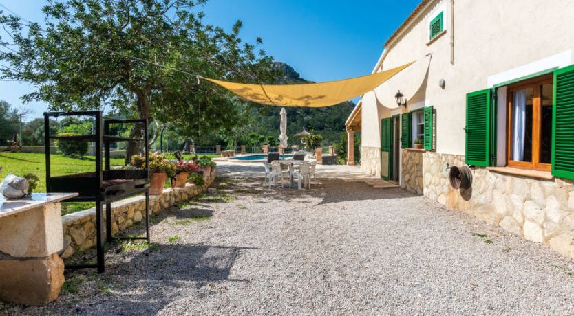 Photo of Villa Lavanda