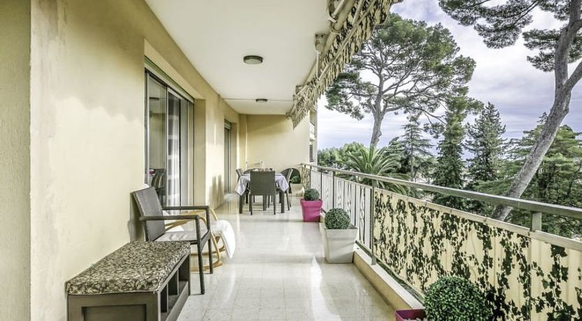 Photo of Les Pins D'Alep