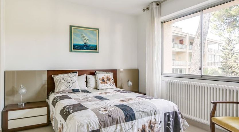 Photo of Les Pins D'Alep