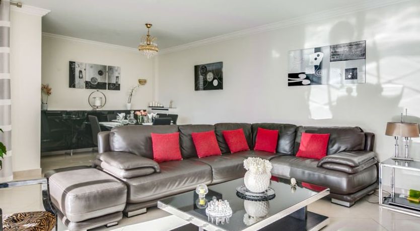 Photo of Les Pins D'Alep