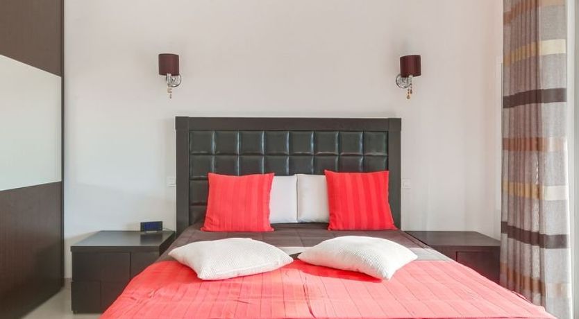 Photo of Les Pins D'Alep