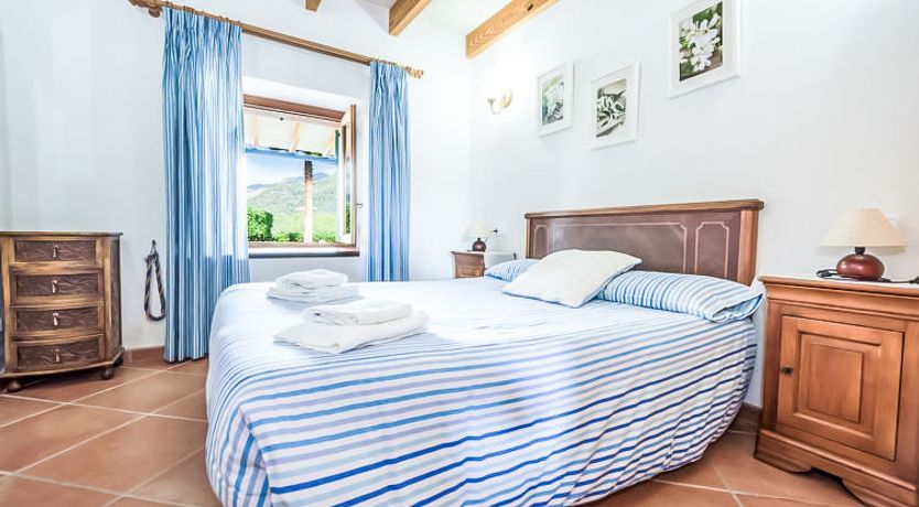 Photo of Sa Coma de Campanet