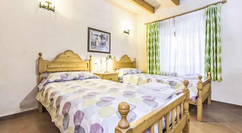 Photo of Sa Coma de Campanet