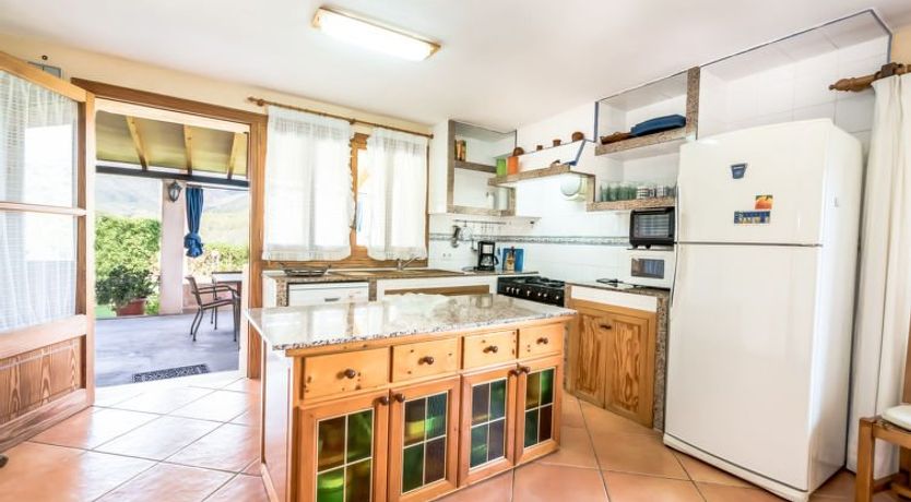 Photo of Sa Coma de Campanet