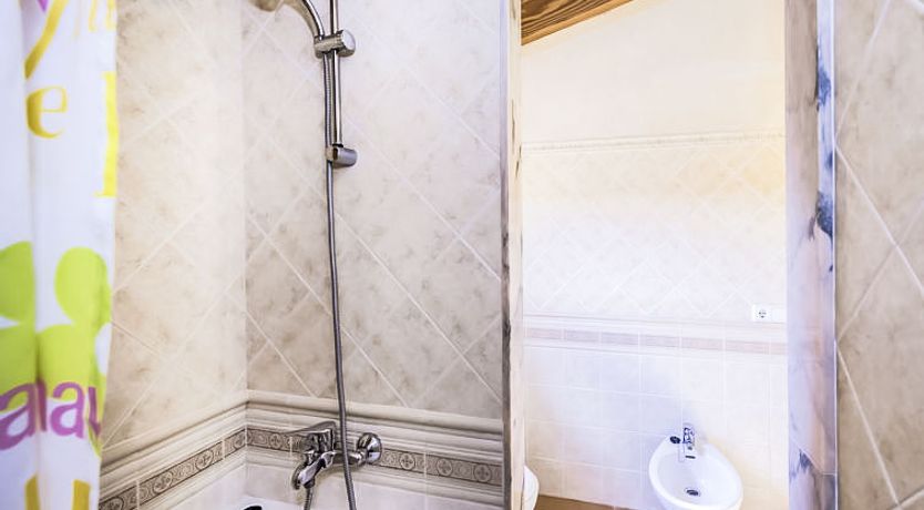 Photo of Sa Coma de Campanet