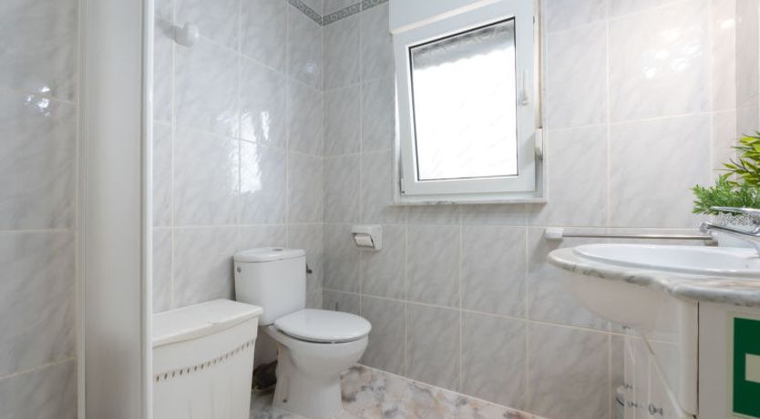 Photo of Escudos Apartment 4