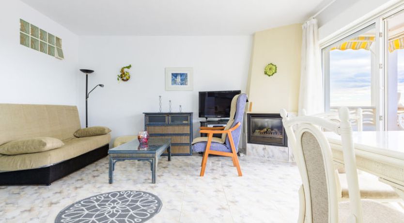 Photo of Escudos Apartment 4