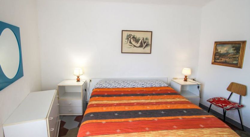 Photo of Casa Centrale